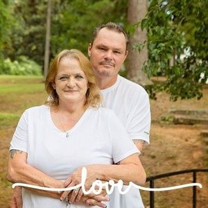 Meet your Posher, Cathy